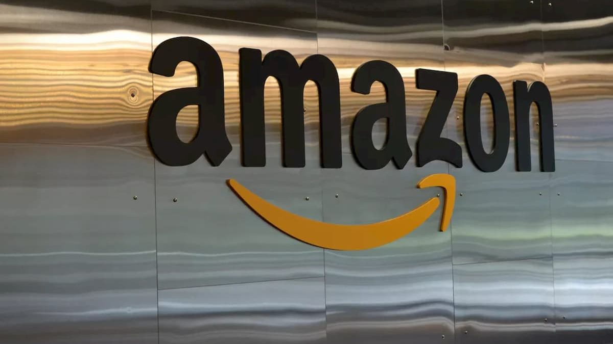 Компания Amazon подала в суд из-за контракта Microsoft с Пентагоном