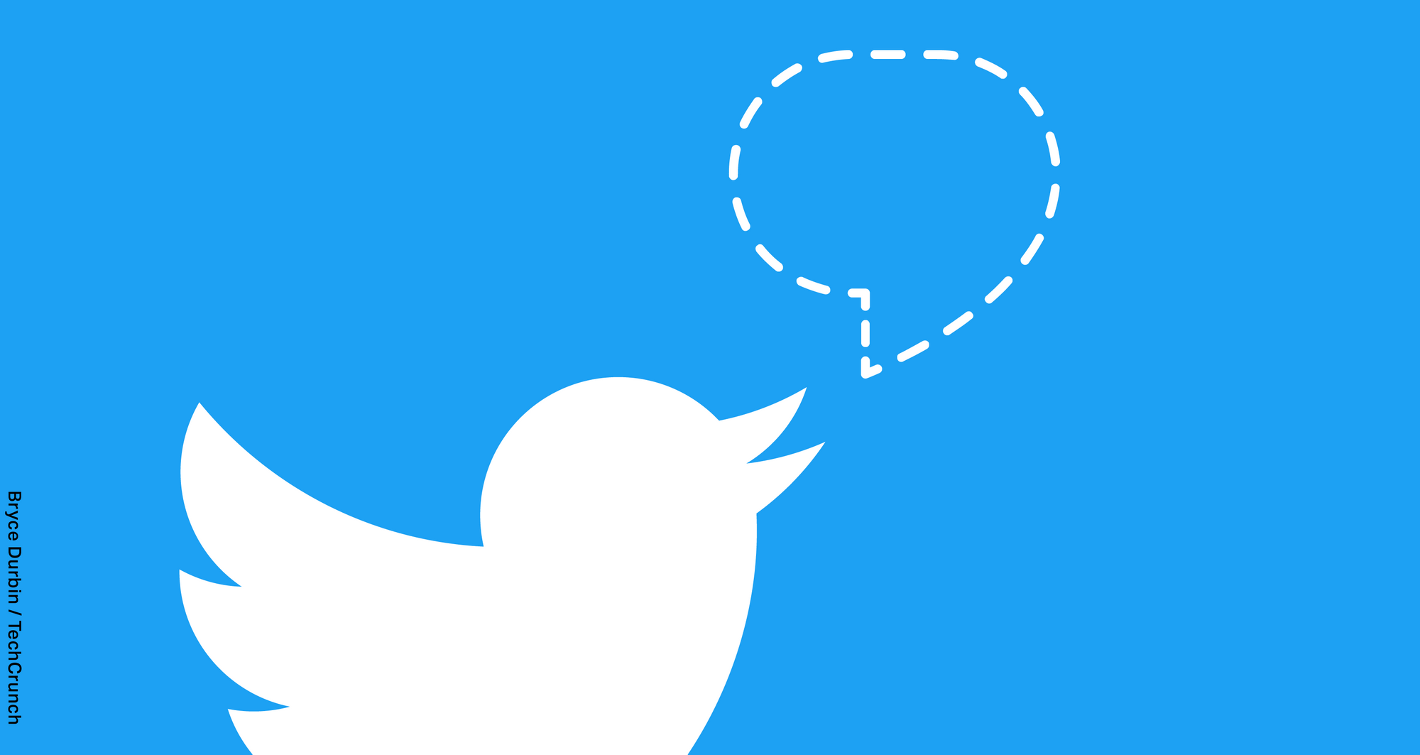 Twitter удалит аккаунты, в которые не заходили более полугода