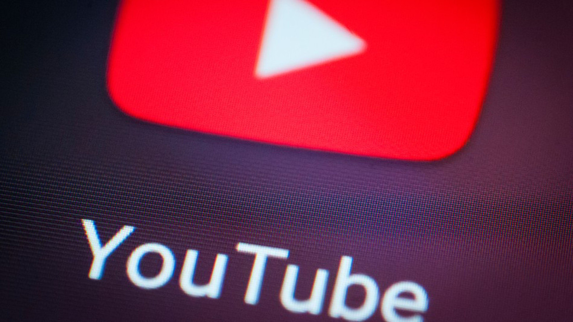 YouTube будет блокировать аккаунты, «не имеющие коммерческого смысла»