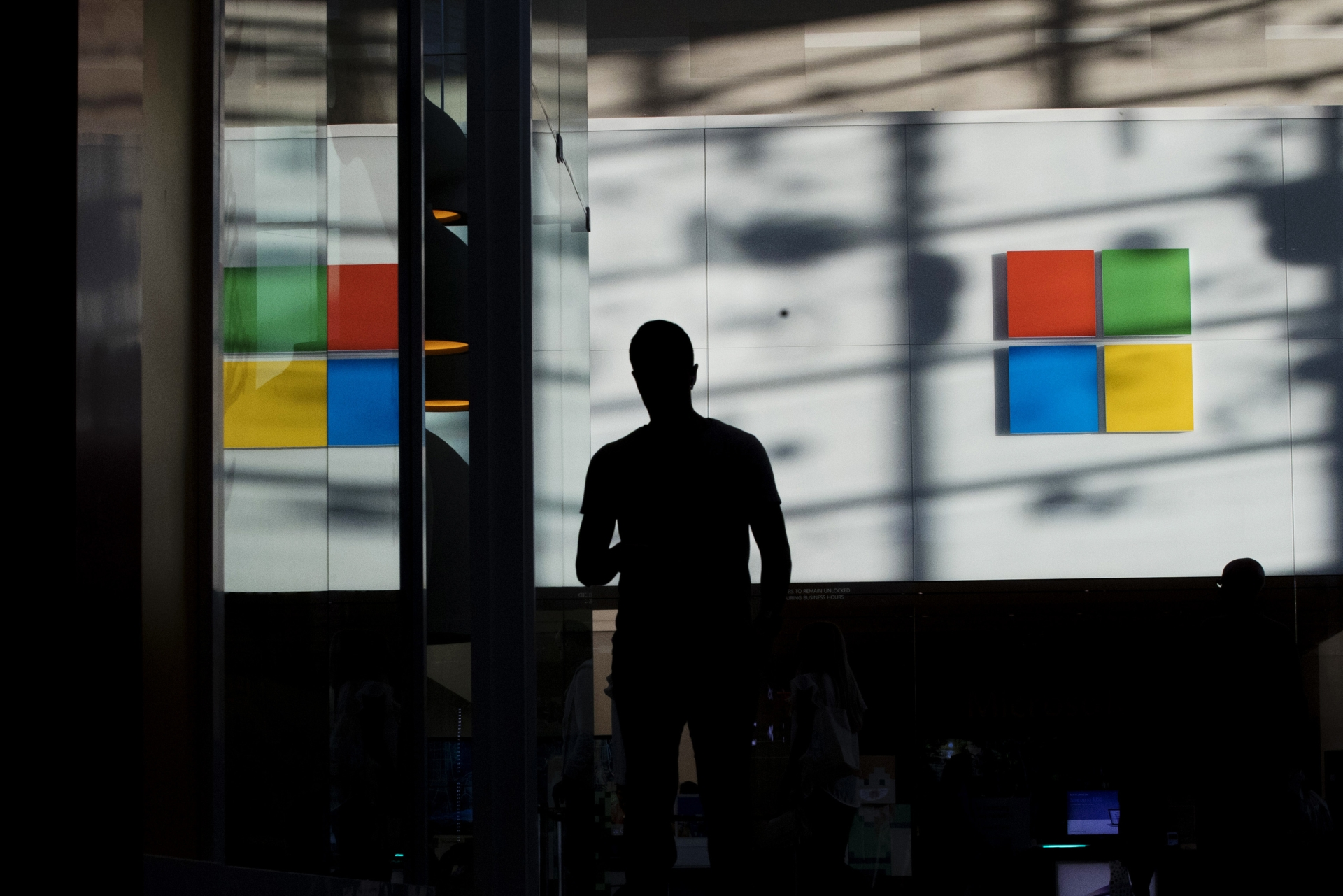 Microsoft перевела японский офис на четырёхдневную рабочую неделю. Эффективно ли это?