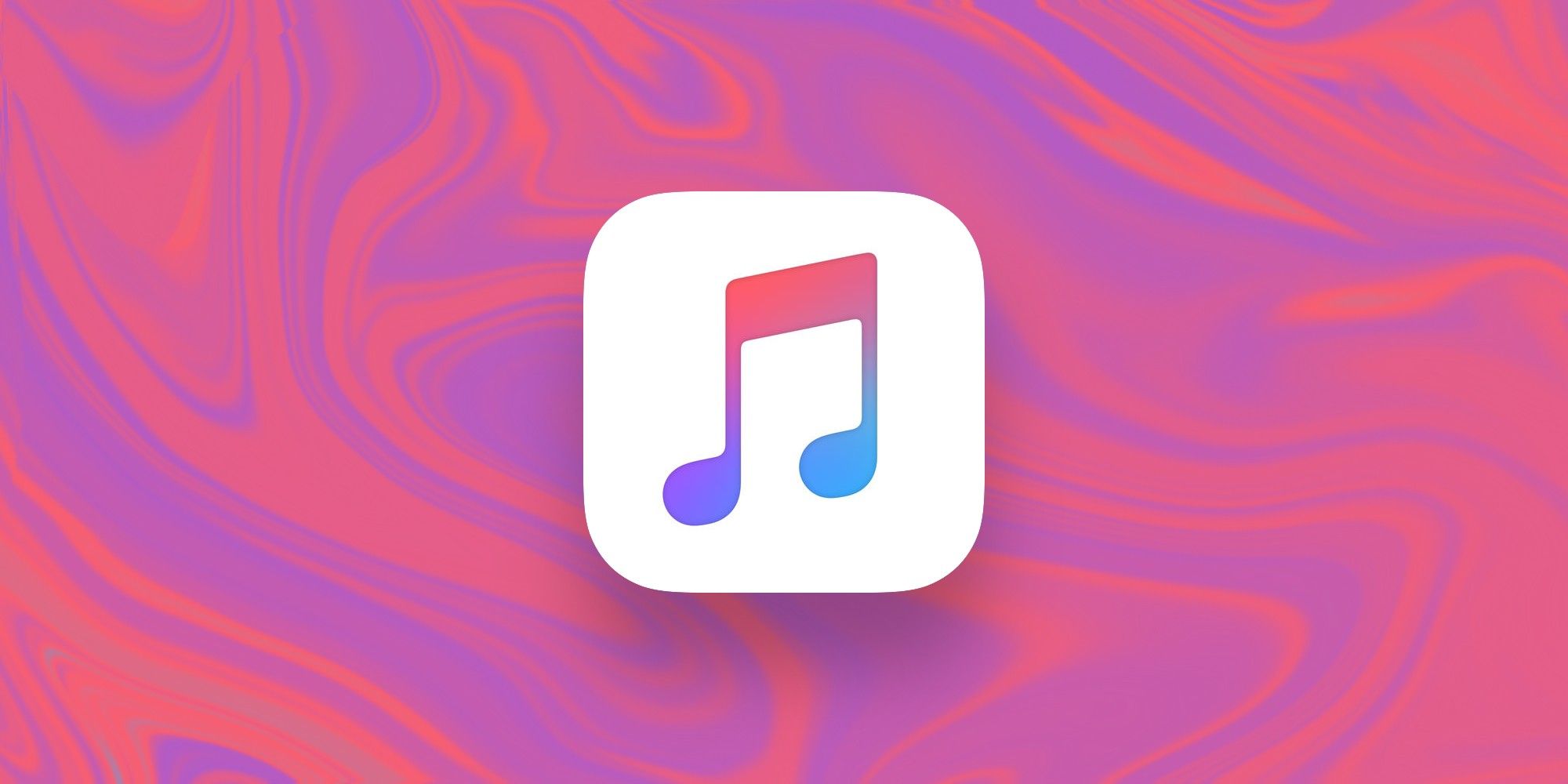 Apple Music растет в России и мире — компания впервые поделилась данными о музыкальном сервисе