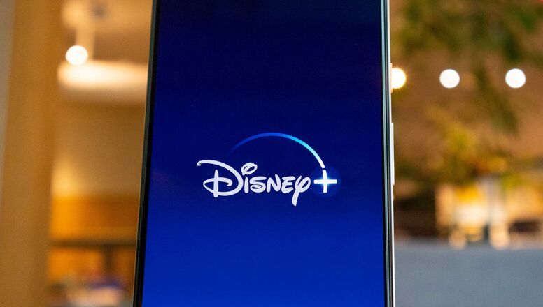 Стриминговый сервис Disney+ привлек 10 млн пользователей за первые сутки