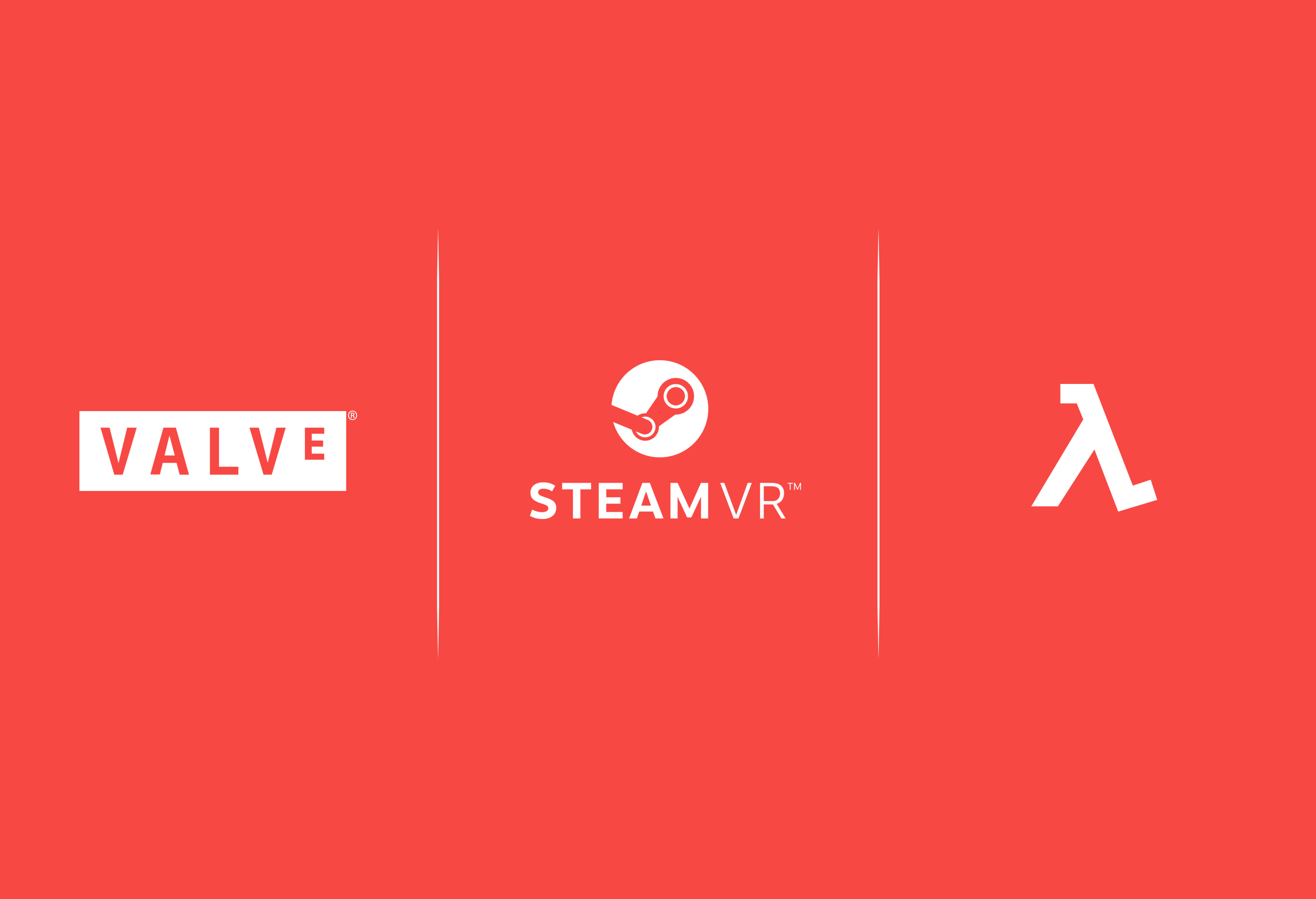 Valve анонсирует первую игру серии Half-Life за 12 лет, но это не Half-Life 3