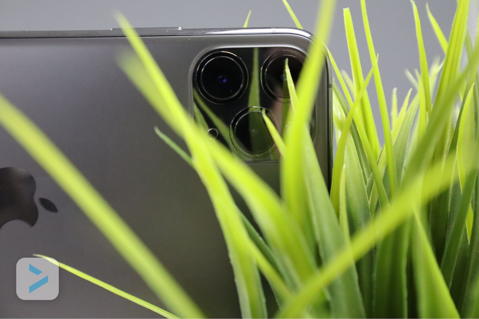 iPhone 2020 может получить 3D-камеру и 6 ГБ оперативной памяти