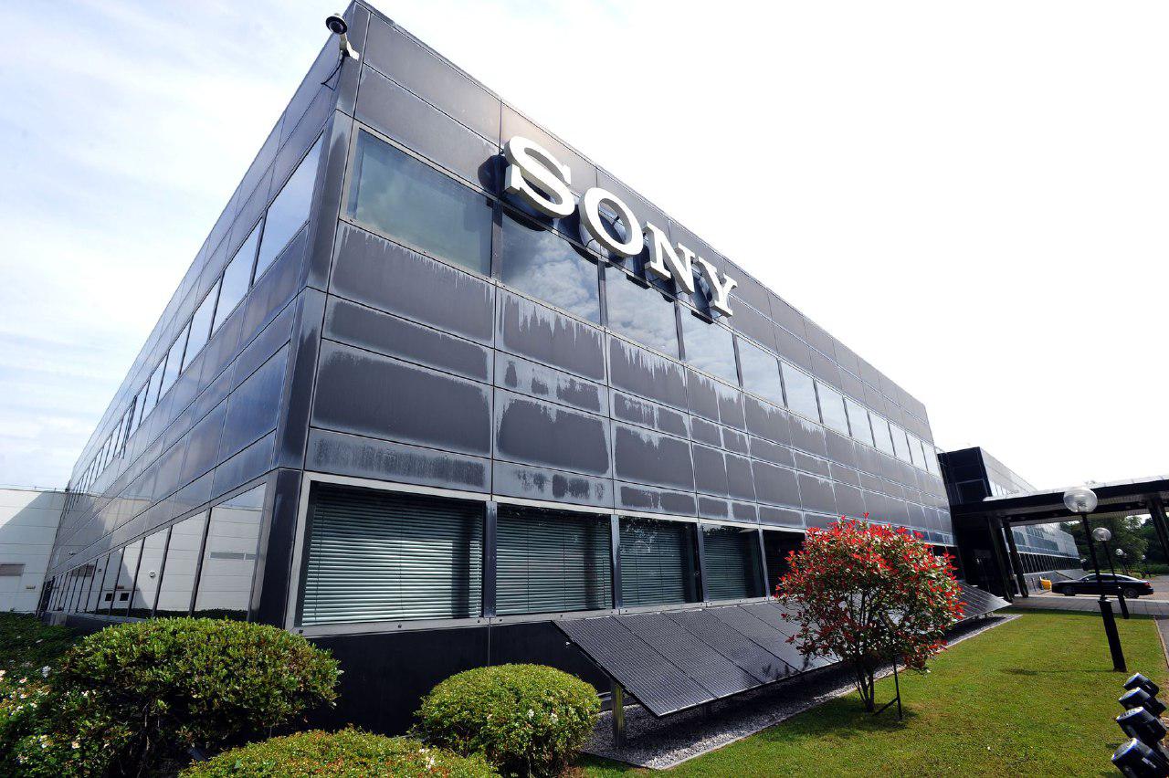 Sony создала подразделение в сфере искусственного интеллекта