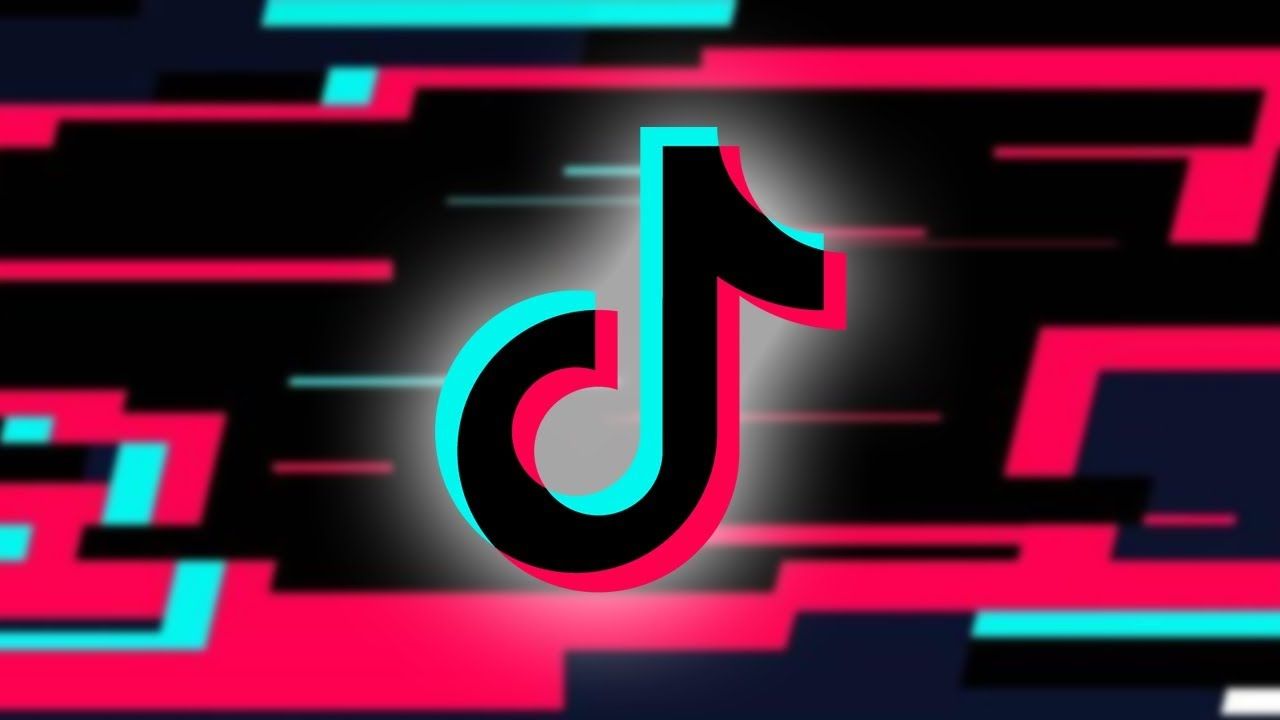 Приложение TikTok скачали более 1,5 млрд раз