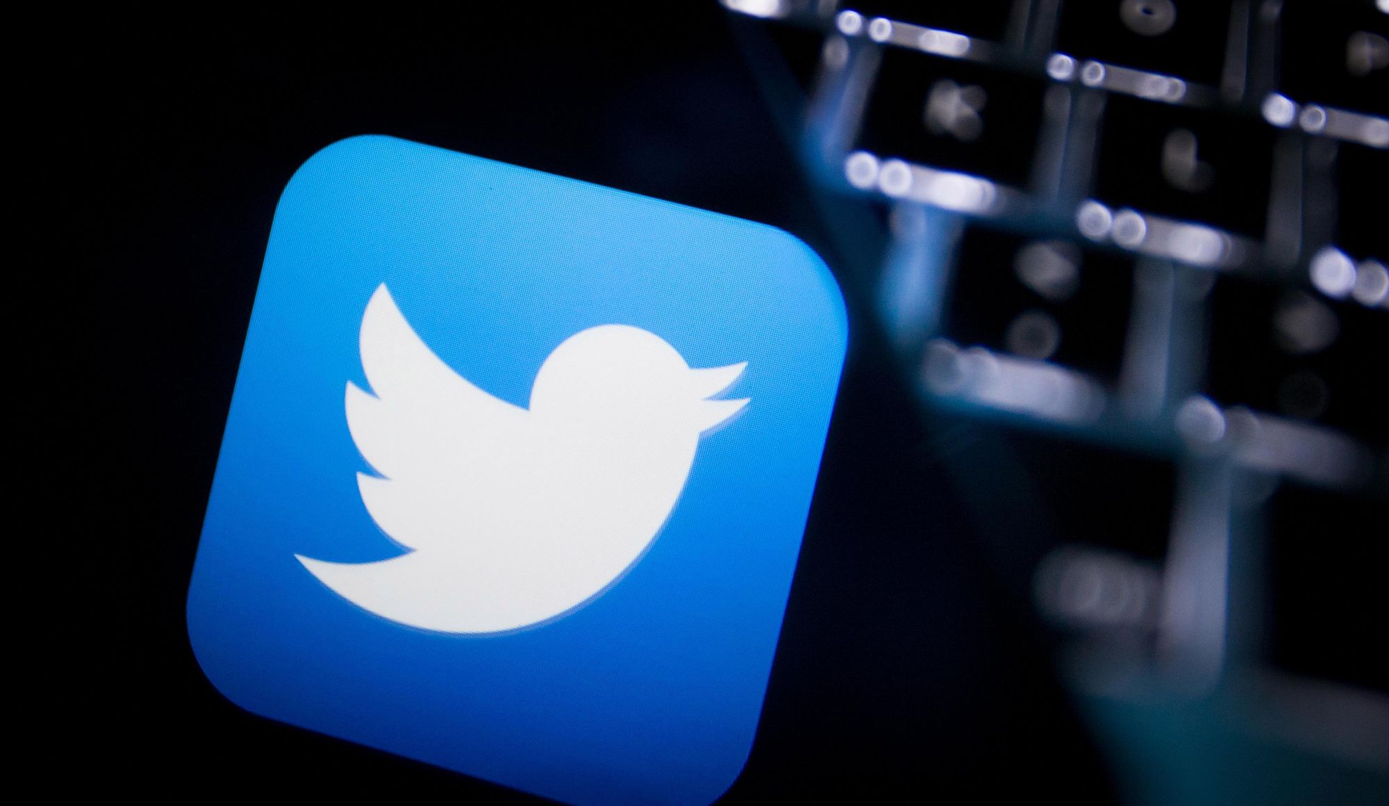 Twitter отложил удаление неактивных профилей
