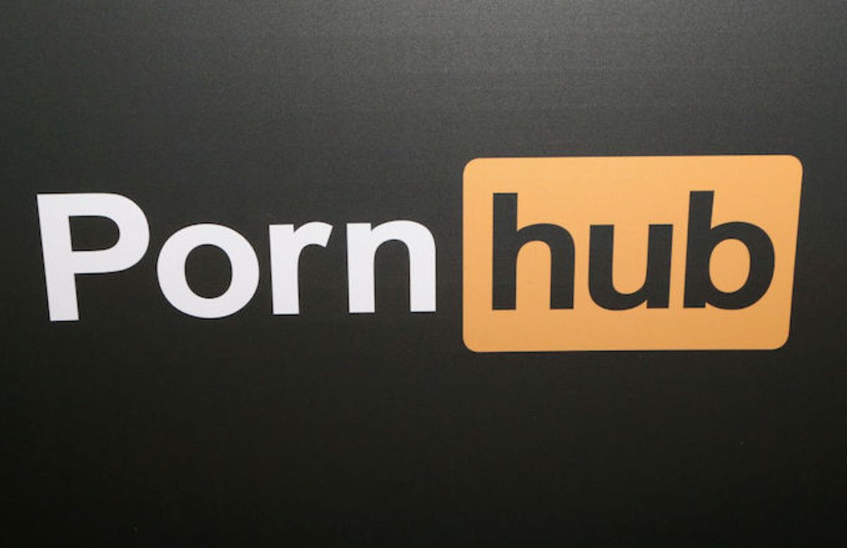 Pornhub запустит пожизненную подписку