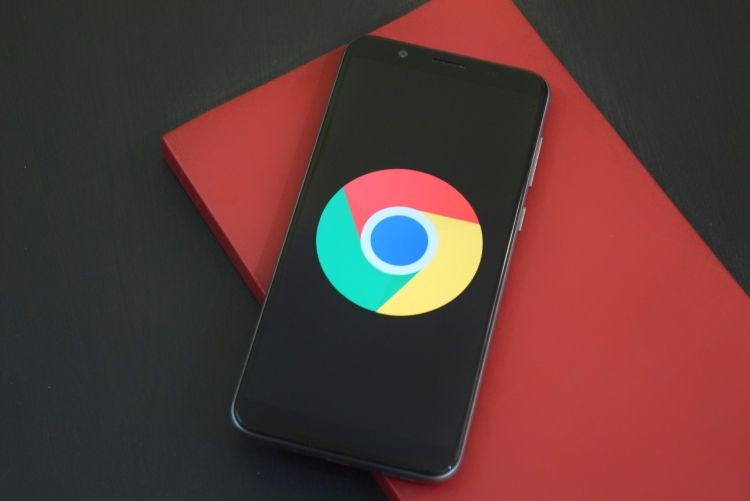 Браузер Chrome сломался в компаниях по всему миру из-за эксперимента Google