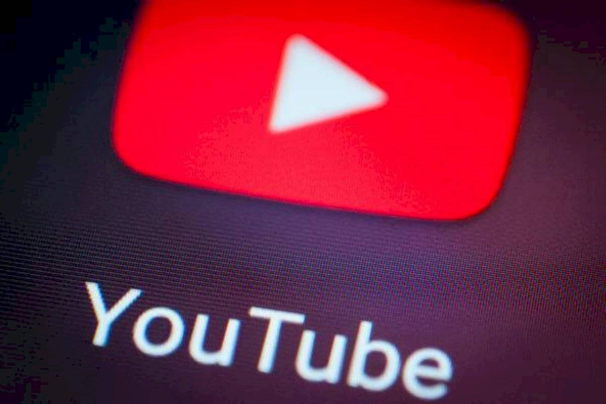 Google назвала cамые просматриваемые видео на YouTube в России