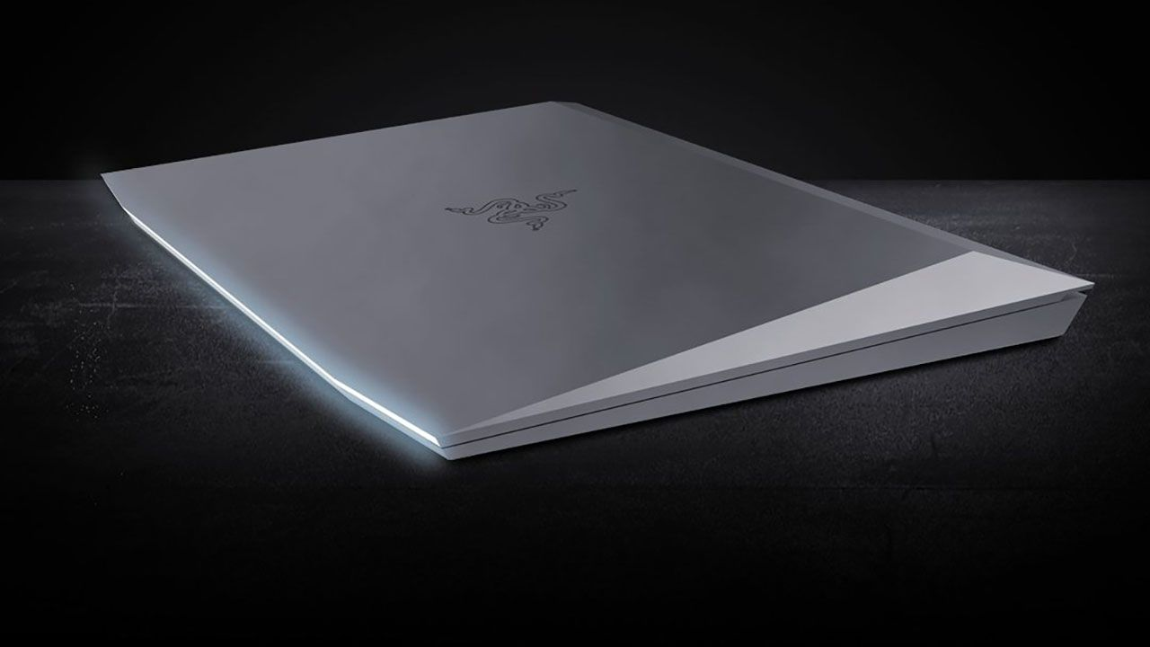 Razer предложила Маску совместно выпустить геймерский ноутбук