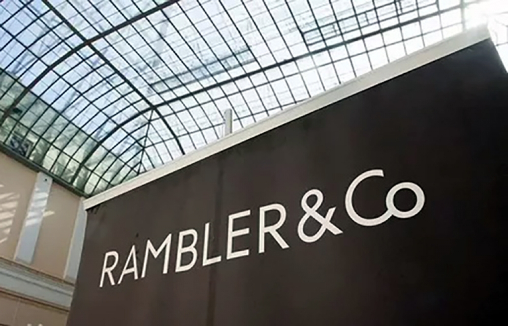 Rambler Group попросит прекратить уголовное дело против nginx