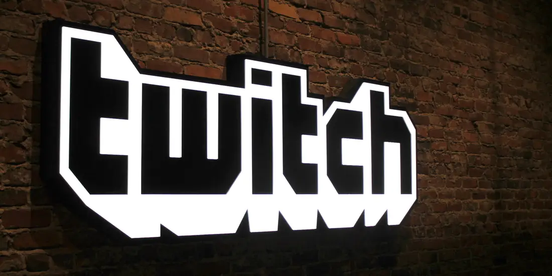 Rambler Group отзывает иск о нелегальном контенте в Twitch без выплаты компенсации