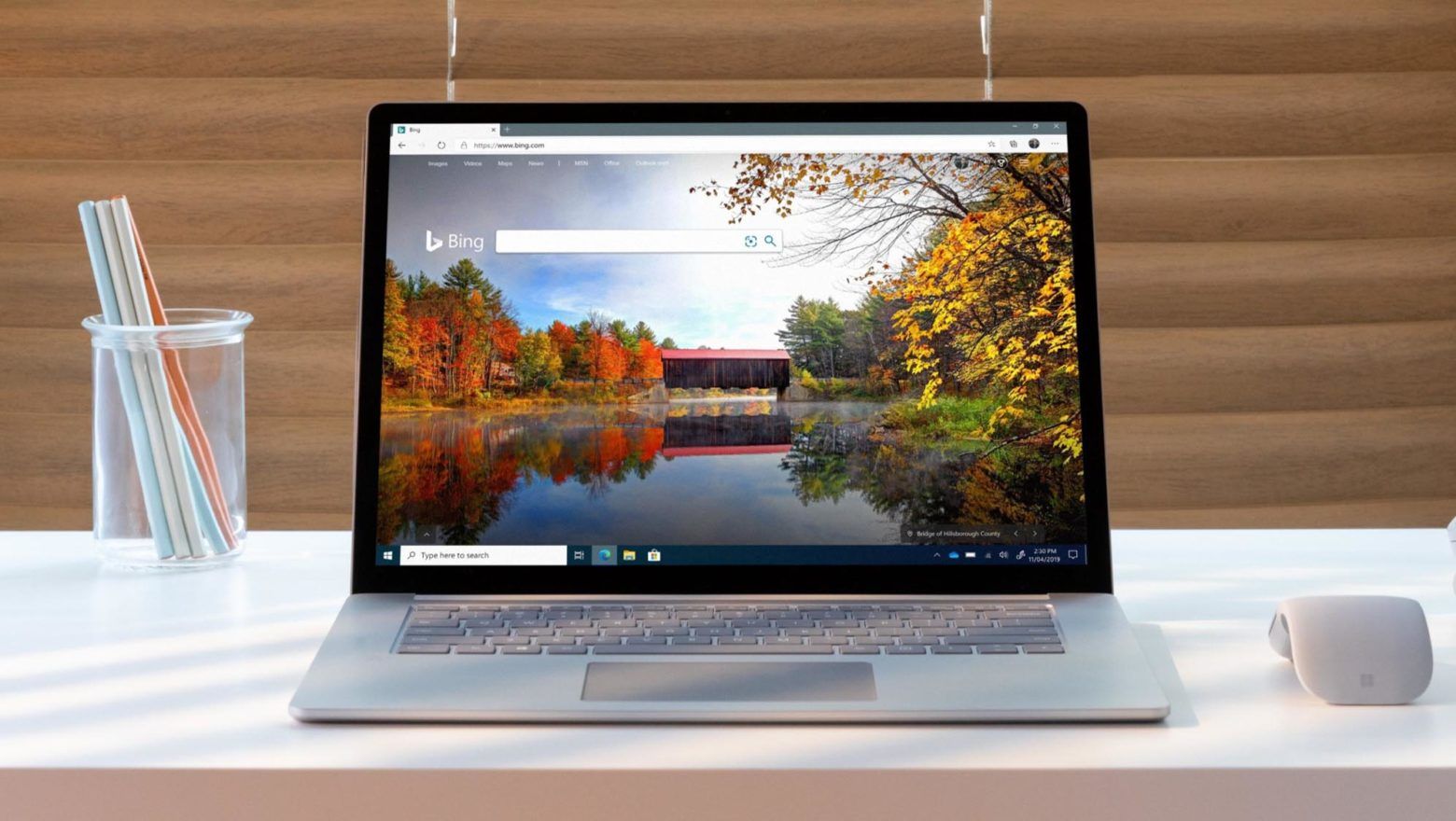 Компания Microsoft принудительно переведет пользователей на новый браузер Edge