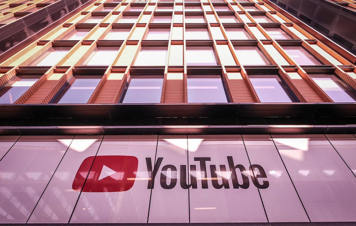 YouTube назвал самые популярные музыкальные видео 2019 года