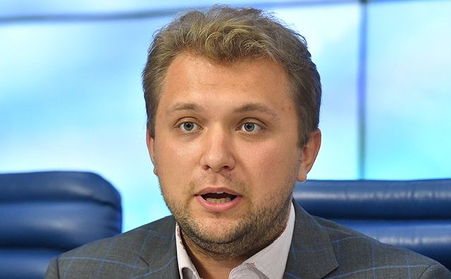 Роскомнадзору предложили провести инвентаризацию всех действующих в России SIM-карт