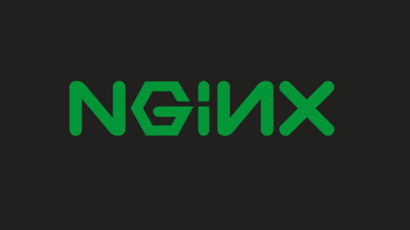 Уголовное дело против Nginx: еще один гвоздь в гроб российского IT-рынка