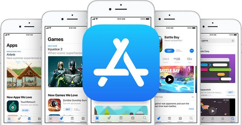 Apple не проводила параллели между законом о предустановке российского ПО и джейлбрейком