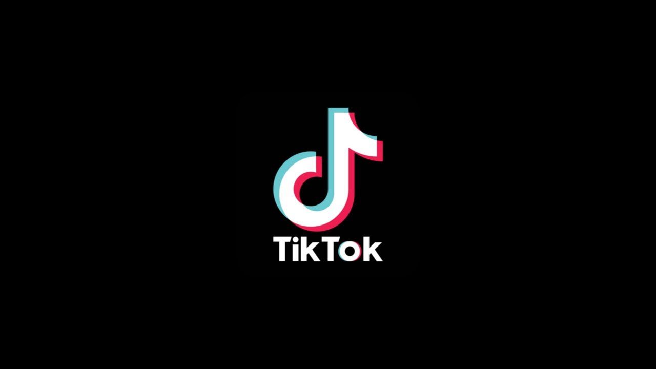 В TikTok появились образовательные курсы