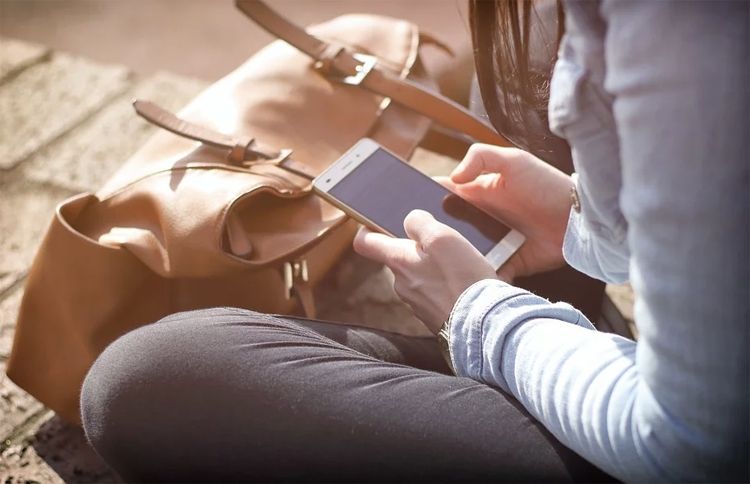 Россияне стали покупать более дорогие смартфоны