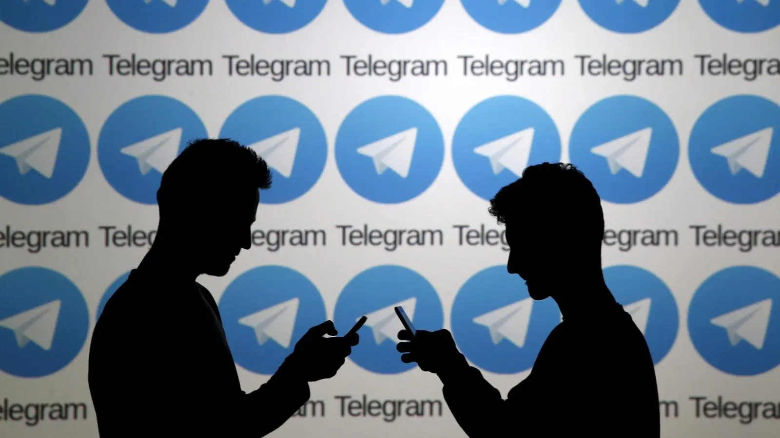 Суд отклонил попытку SEC получить от Telegram финансовые данные