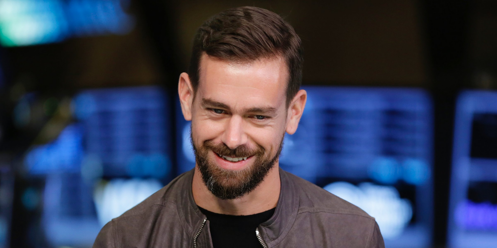 Глава Twitter заявил, что редактирование твитов в соцсети не появится