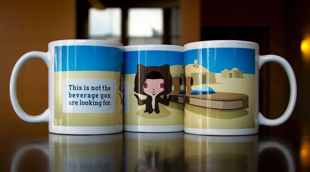 Минэкономразвития предложило создать отечественный аналог GitHub