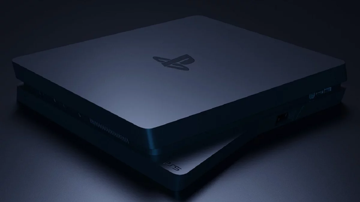 Sony может представить PlayStation 5 в начале февраля