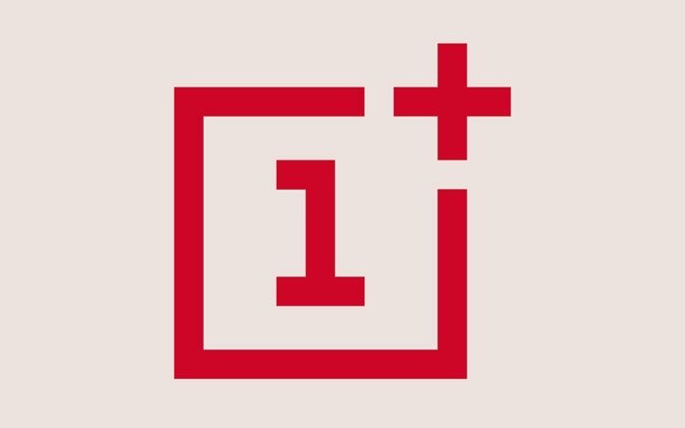 OnePlus покажет свои экраны нового поколения