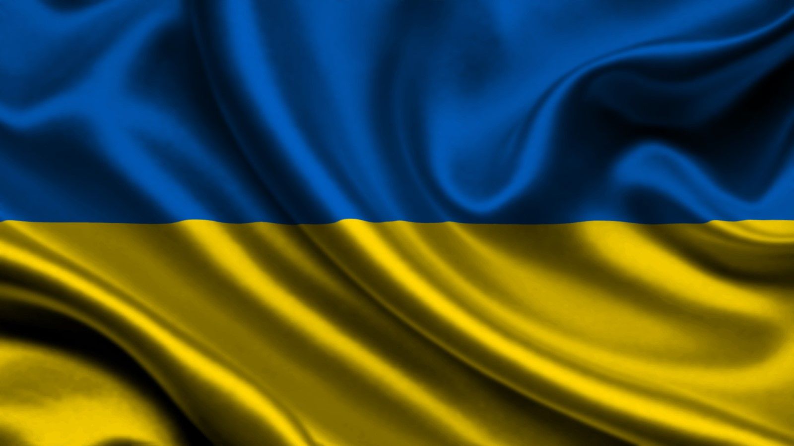 Украинцы требуют возобновить работу российских интернет-ресурсов