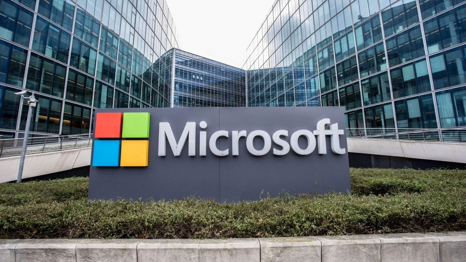 Microsoft вынуждена выпустить бесплатное обновление для Windows 7