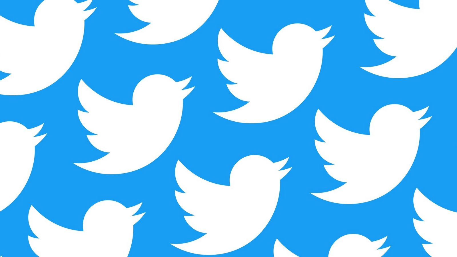 В Twitter появится возможность ограничить число ответов на твит