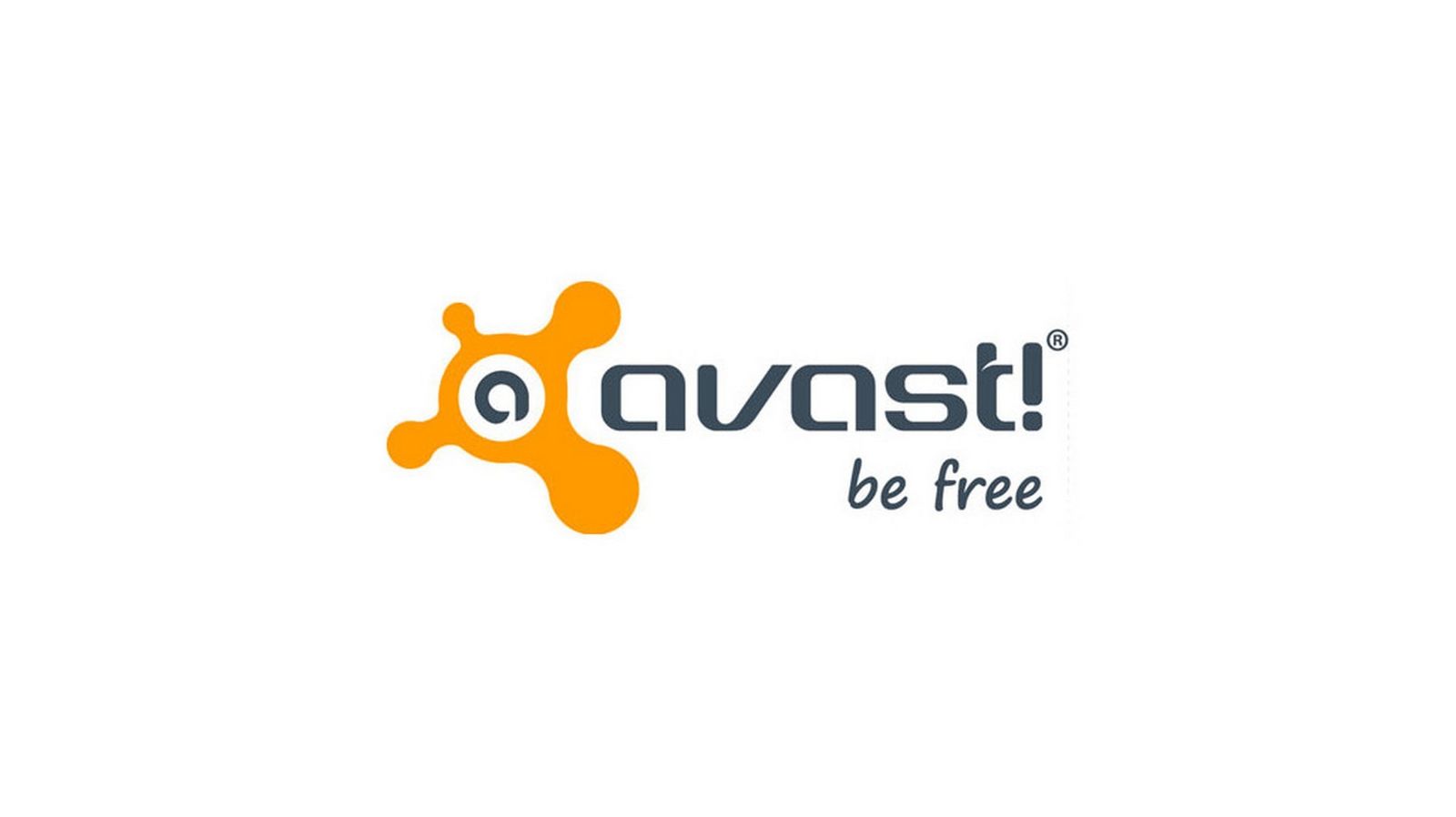 Avast ликвидирует дочернюю компанию, из-за которой произошла утечка данных пользователей