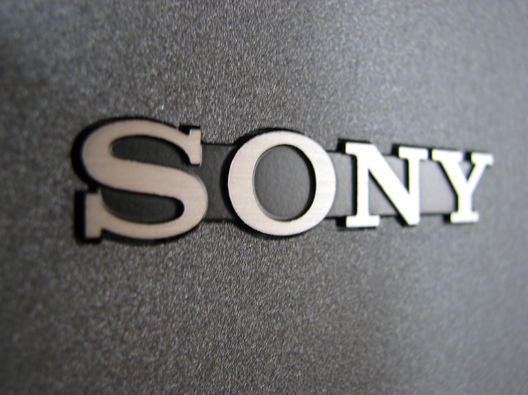Sony готовит первый смартфон с поддержкой 5G и экраном 4K