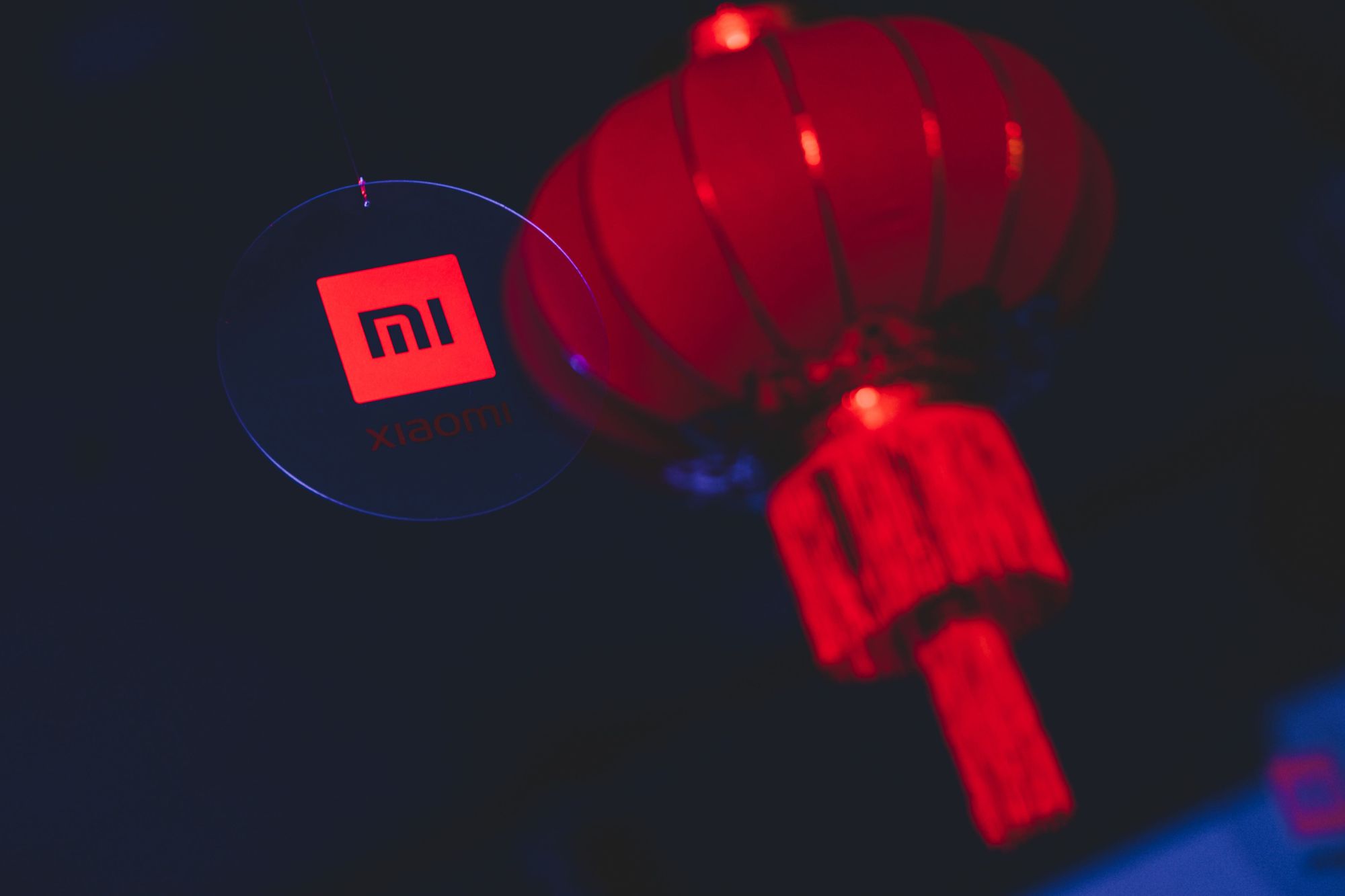 Xiaomi подвела итоги 2019 года в России и пообещала привезти больше аксессуаров в 2020-м