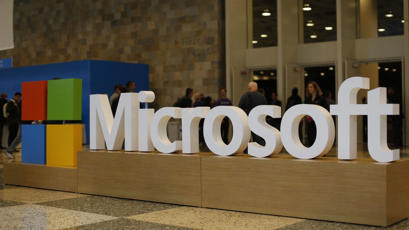 Прощальное обновление Windows 7 лишило пользователей рабочего стола