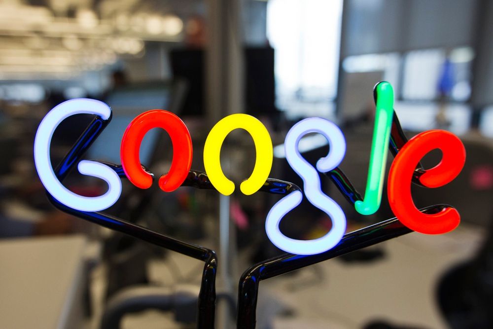 Google поменяет оформление выдачи результатов поиска после критики пользователей