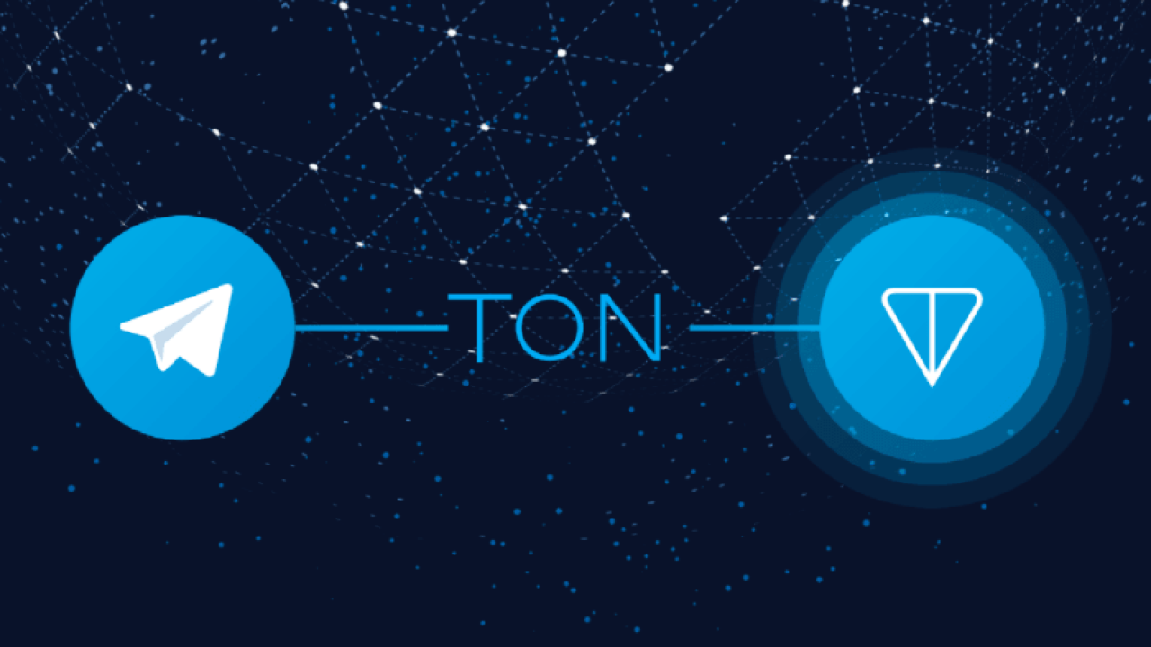 SEC предоставила свидетельства продажи токенов Telegram после pre-ICO