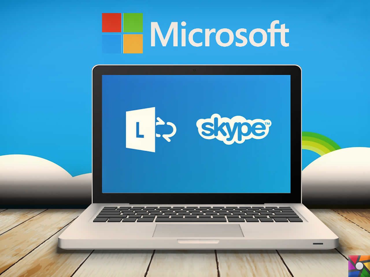 Microsoft нанимала подрядчиков в Китае для прослушивания Skype и Cortana