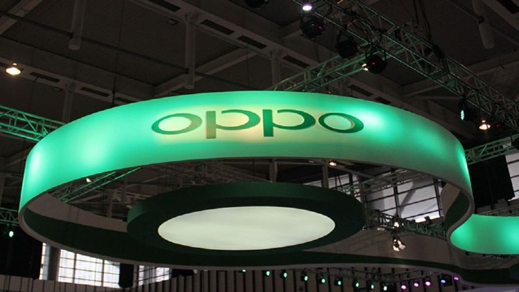 Компания Oppo планирует начать выпуск смарт-телевизоров Oppo TV