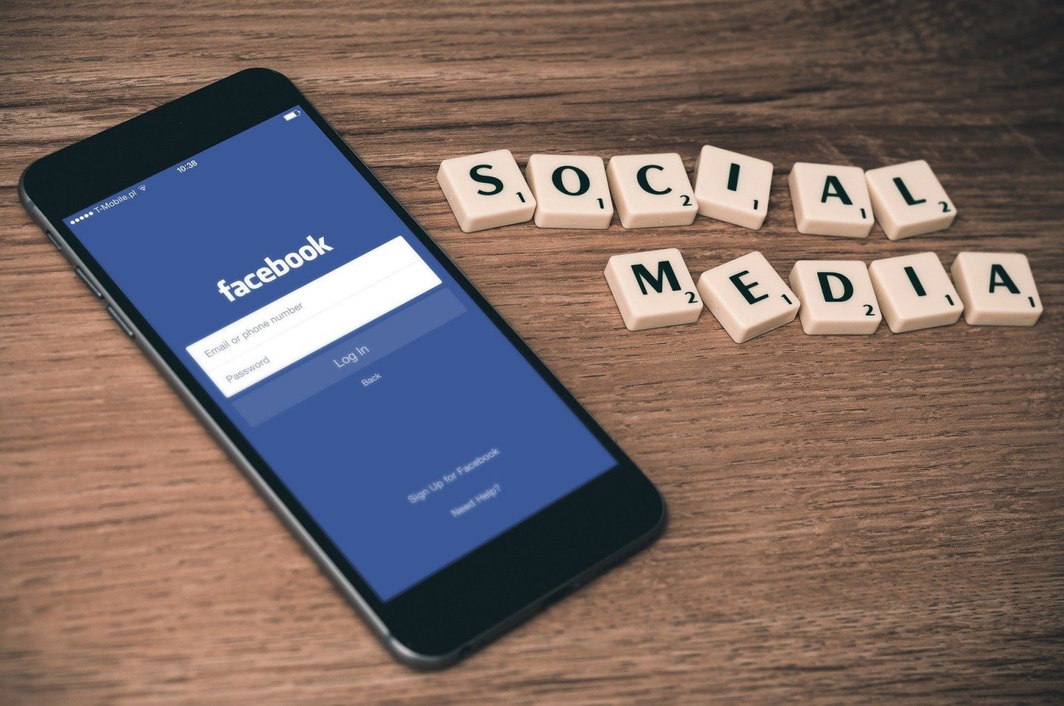 Facebook ужесточил меры по борьбе с фейковыми видео