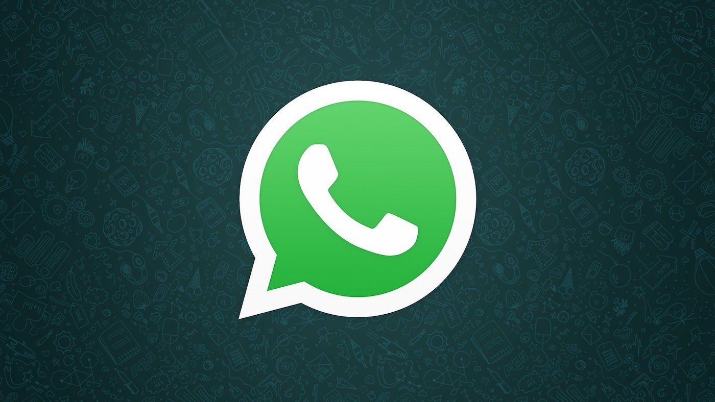 Число загрузок WhatsApp на Android превысило 5 миллиардов