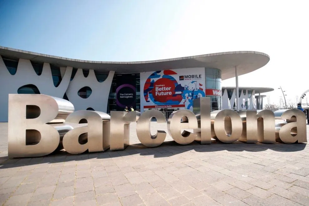 Sony, Amazon, Ericsson и Nvidia отказались участвовать в MWC 2020 из-за коронавируса
