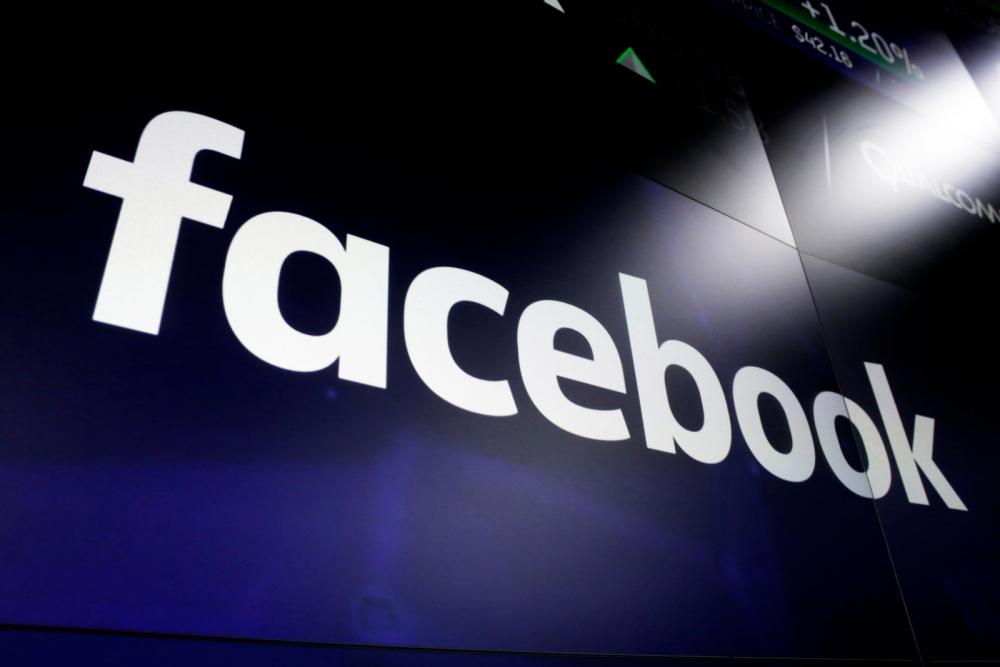 Пользователи Facebook готовы продавать свою информацию за $8,44