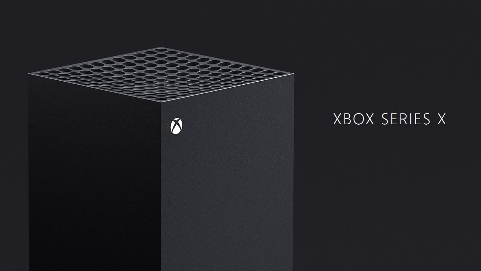 Xbox Series X: 12 терафлопс, поддержка трассировки лучей и совместимость с играми предыдущих поколений