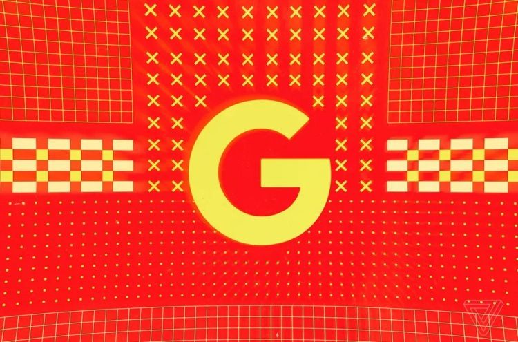 Google может начать платить СМИ за новости для своего сервиса