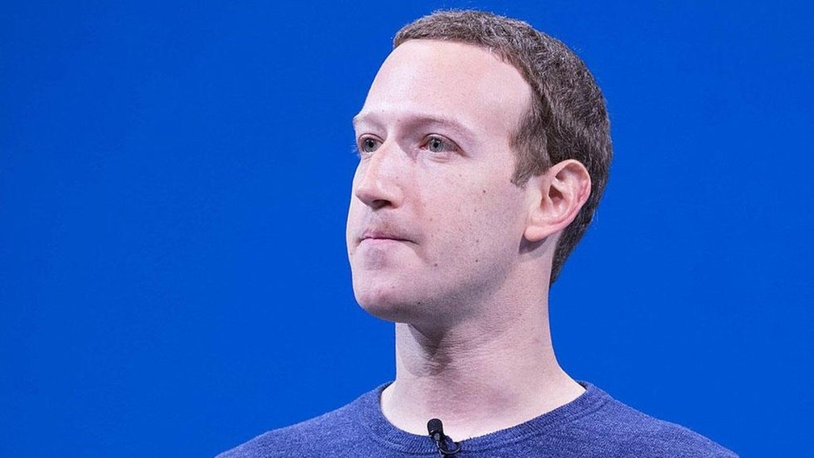 Цукерберг назвал людей тупицами и использовал их личные данные в развлекательных целях