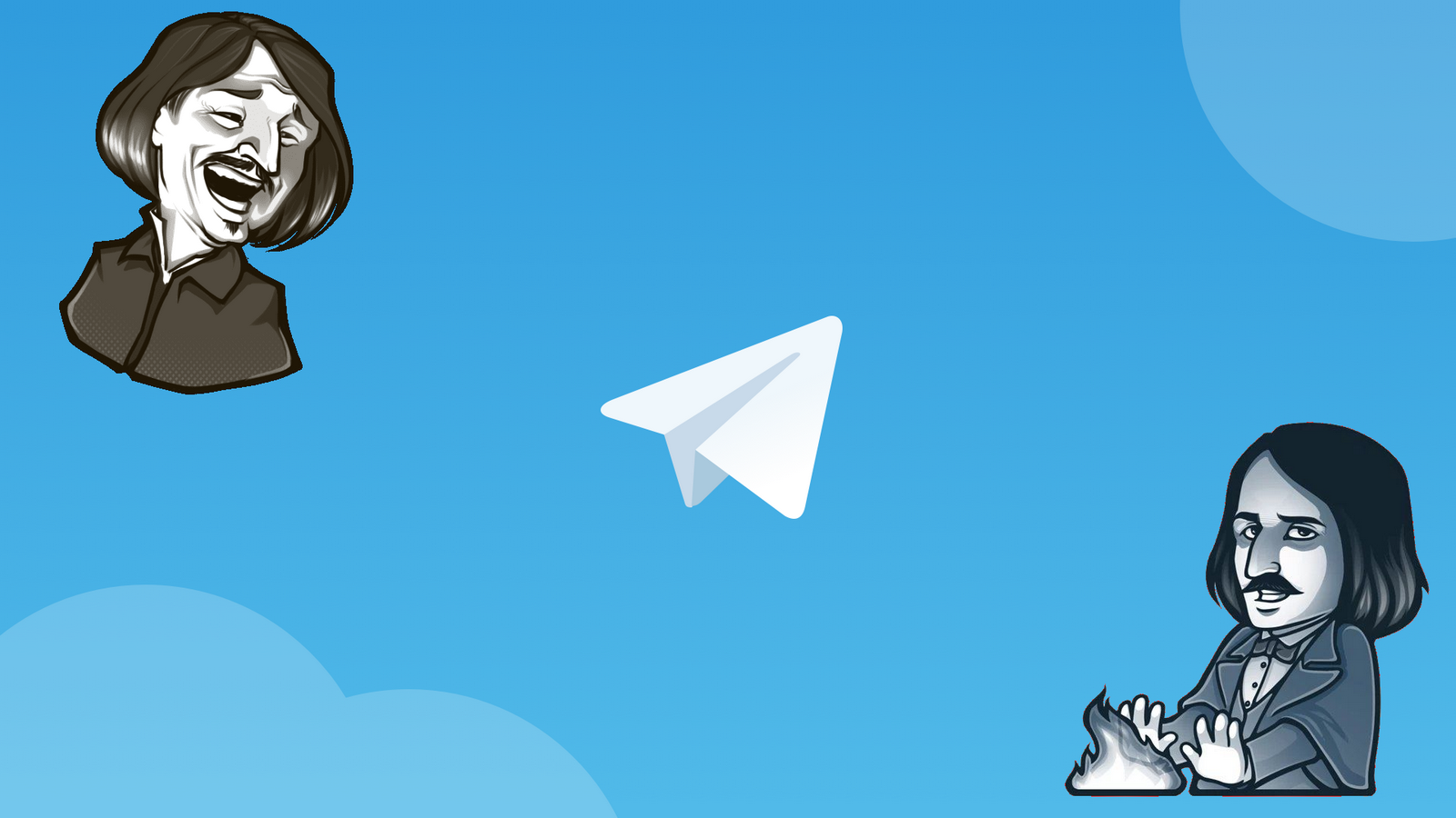 В Telegram сожгли «мёртвые души»: российские каналы недосчитались 6,9 миллионов подписчиков