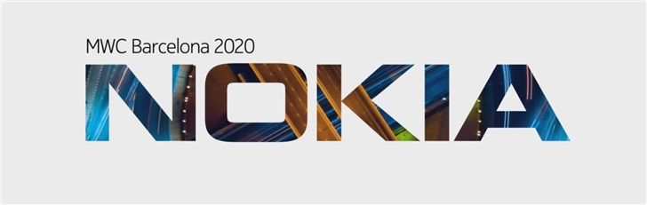 HMD Global выпустит первый кнопочный телефон Nokia на Android