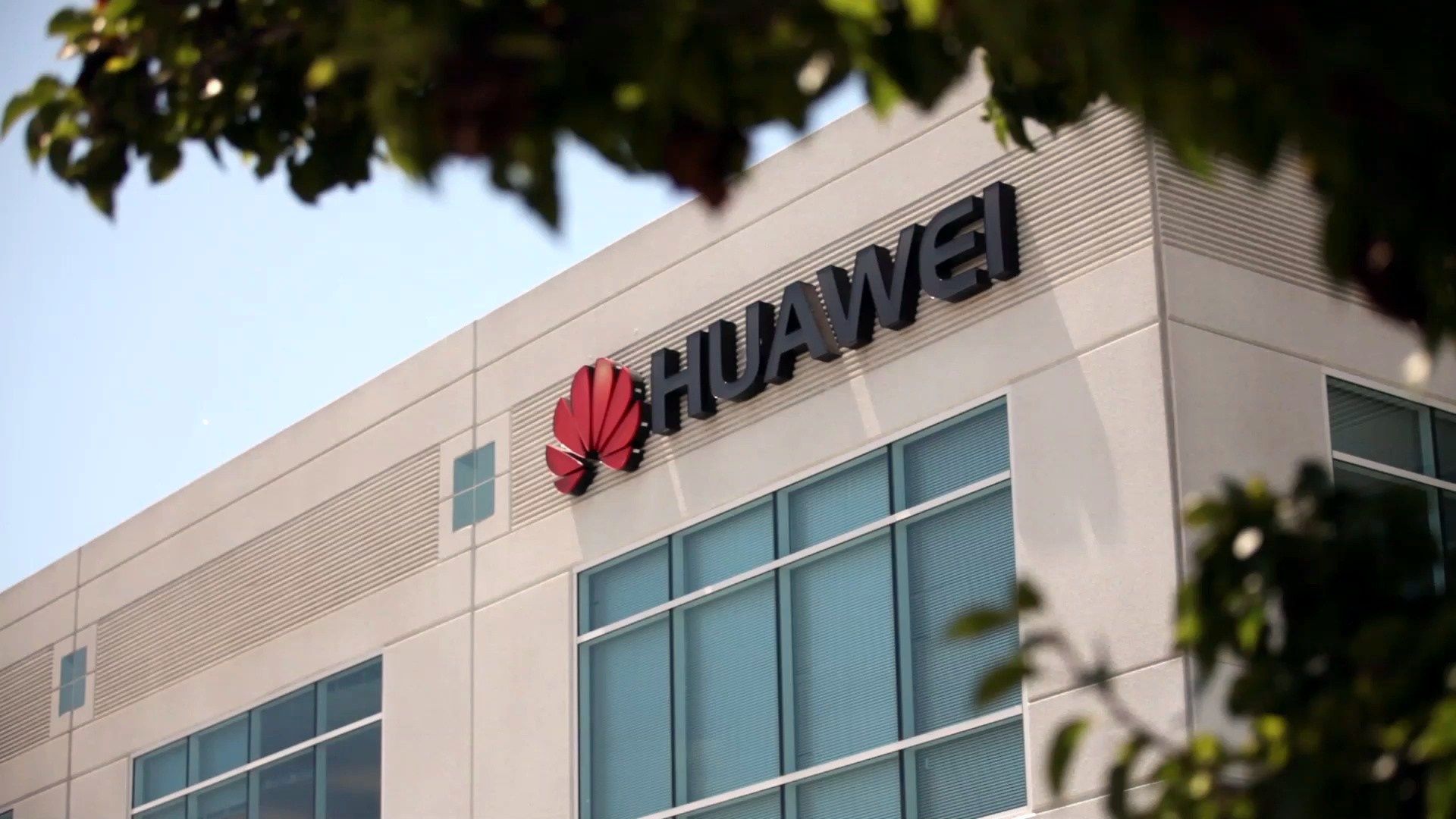 Huawei готовит к выходу новые бюджетные 5G-флагманы серии Nova